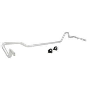 Whiteline Performance Adjustable Anti-Roll Bar