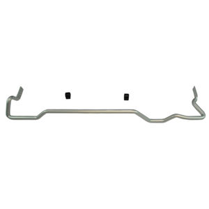 Whiteline Performance Adjustable Anti-Roll Bar