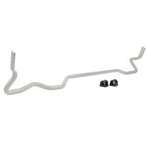 Whiteline Performance Adjustable Anti-Roll Bar