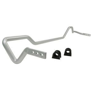 Whiteline Performance Adjustable Anti-Roll Bar