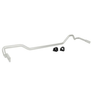 Whiteline Performance Adjustable Anti-Roll Bar