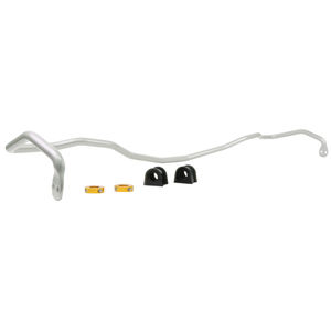 Whiteline Performance Adjustable Anti-Roll Bar