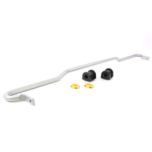 Whiteline Performance Anti-Roll Bar