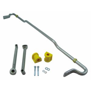 Whiteline Performance Adjustable Anti-Roll Bar