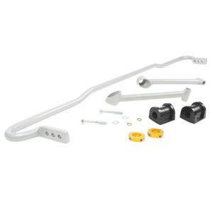 Whiteline Performance Adjustable Anti-Roll Bar
