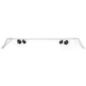 Whiteline Performance Adjustable Anti-Roll Bar