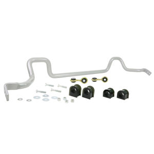 Whiteline Performance Adjustable Anti-Roll Bar