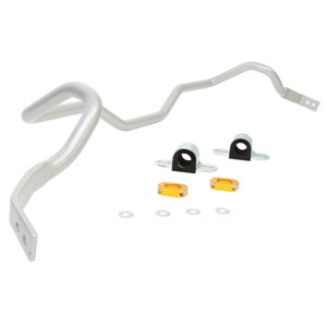 Whiteline Performance Adjustable Anti-Roll Bar