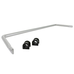 Whiteline Performance Adjustable Anti-Roll Bar