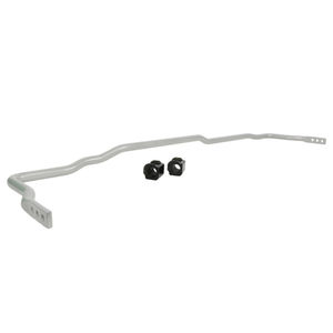 Whiteline Performance Adjustable Anti-Roll Bar