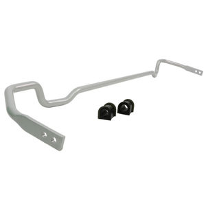 Whiteline Performance Adjustable Anti-Roll Bar