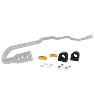 Whiteline Performance Adjustable Anti-Roll Bar