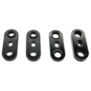 Whiteline Positive Shift Kit
