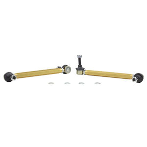 Whiteline Anti Roll Bar Link