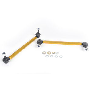 Whiteline Anti Roll Bar Link
