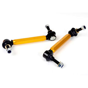 Whiteline Anti Roll Bar Link
