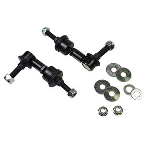 Whiteline Anti Roll Bar Link