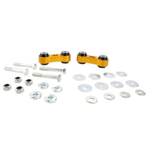 Whiteline Anti Roll Bar Link