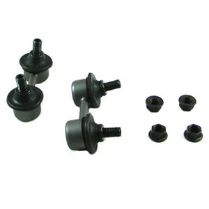 Whiteline Anti Roll Bar Link