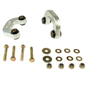Whiteline Anti Roll Bar Link