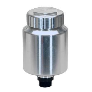 Wilwood Billet Aluminium Brake Fluid Reservoir