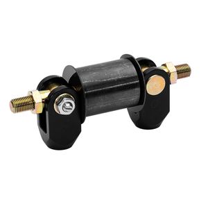 Wilwood Balance Bar Assembly