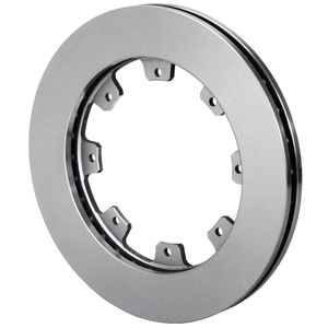 Wilwood UL32 HP Non Handed Brake Discs