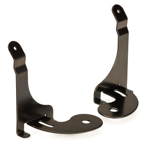 Wipac Driving Lamp Brackets To Suit Mini R50/52/53