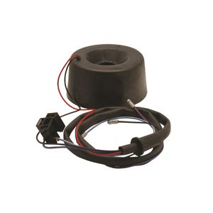 Wipac H4 Bulb Headlight Unit Adaptor / Cable Assembly