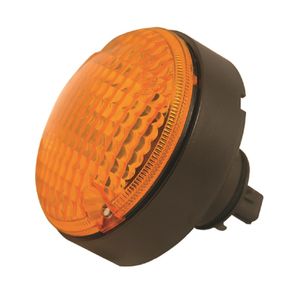 Wipac NAS Type Lights