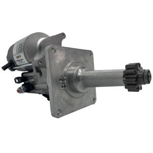 WOSP Lightweight High Torque Starter Motor - Ford Model T