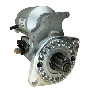 WOSP Lightweight High Torque Starter Motor - Mercedes 300SL (W198)