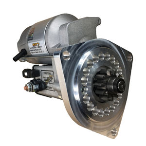WOSP Lightweight High Torque Starter Motor - Ford Model A