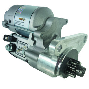 WOSP Lightweight High Torque Starter Motor (Rotatable) - Chrysler V8 Hemi