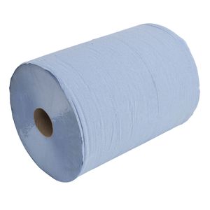 Wurth Large Paper Roll