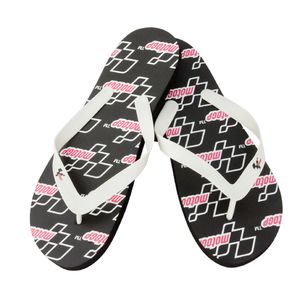 Moto GP Flip Flops