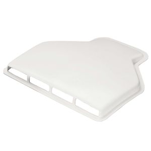Demon Tweeks Roof Vent