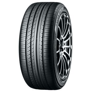 Yokohama ADVAN dB V552 Tyre