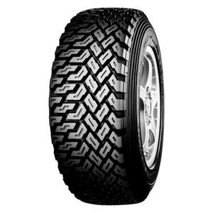 Yokohama A035 Gravel Tyre