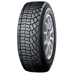 Yokohama A053 Gravel Rally Tyre