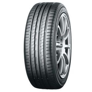 Yokohama BluEarth AE50 Tyre