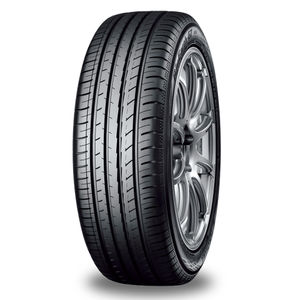 Yokohama BluEarth-GT AE51 Tyre