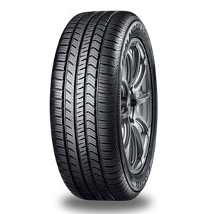 Yokohama Geolandar X-CV G057 Tyre