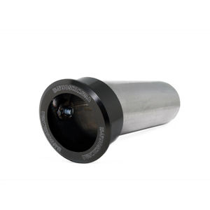 Yoshimura Optional DB Killer Insert