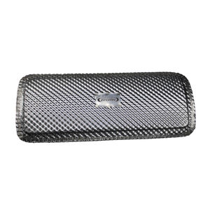 Zircotec Zircoflex Shield R Exhaust Heat Shield