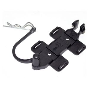 Pitking Products AMB / MyLaps X2 Transponder Holder