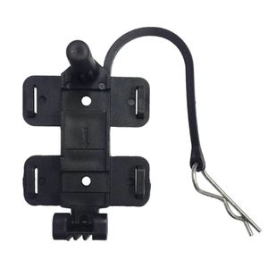 Pitking Products AMB / MyLaps TR2 Transponder Holder