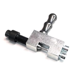 Senzo Pro Chain Splitter For 219 Pitch Chains