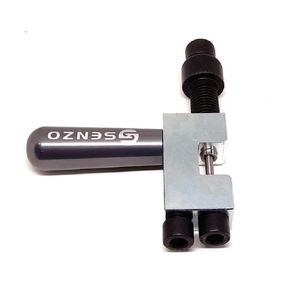 Senzo Pro Chain Splitter For 428 Pitch Chains