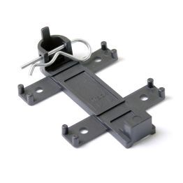 Pitking Products TAG Heuer LS Transponder Holder